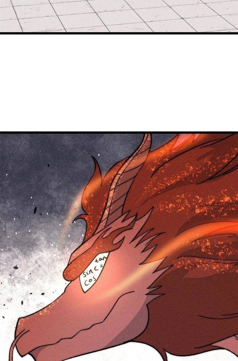 Vạn Cổ Tối Cường Tông Chapter 199 - 28