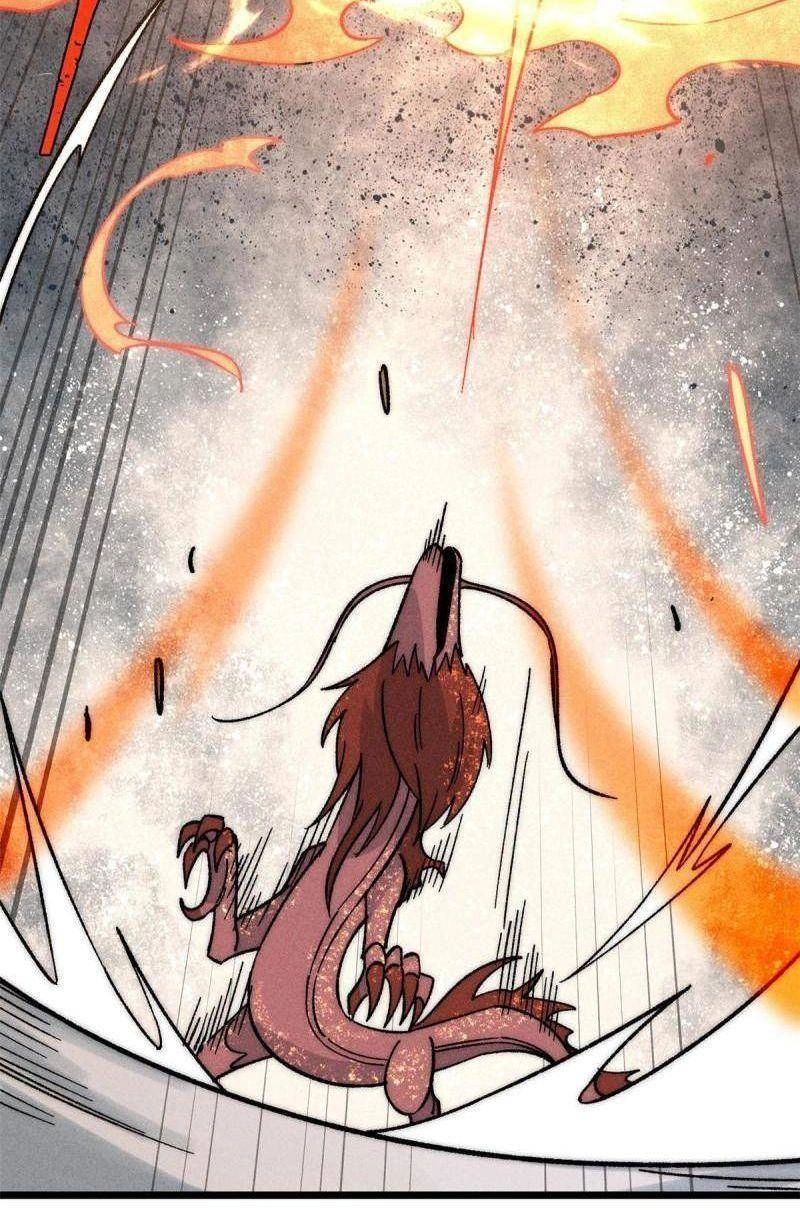 Vạn Cổ Tối Cường Tông Chapter 199 - 30