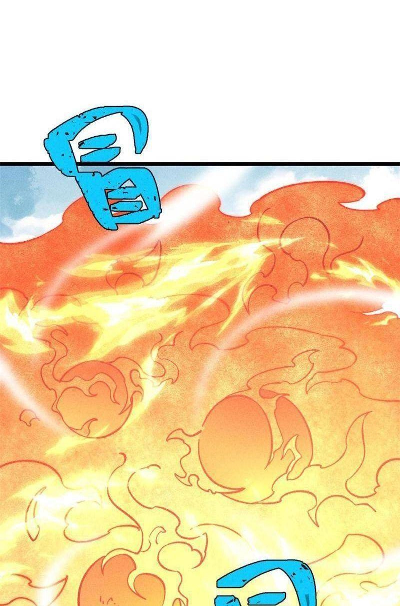 Vạn Cổ Tối Cường Tông Chapter 199 - 31