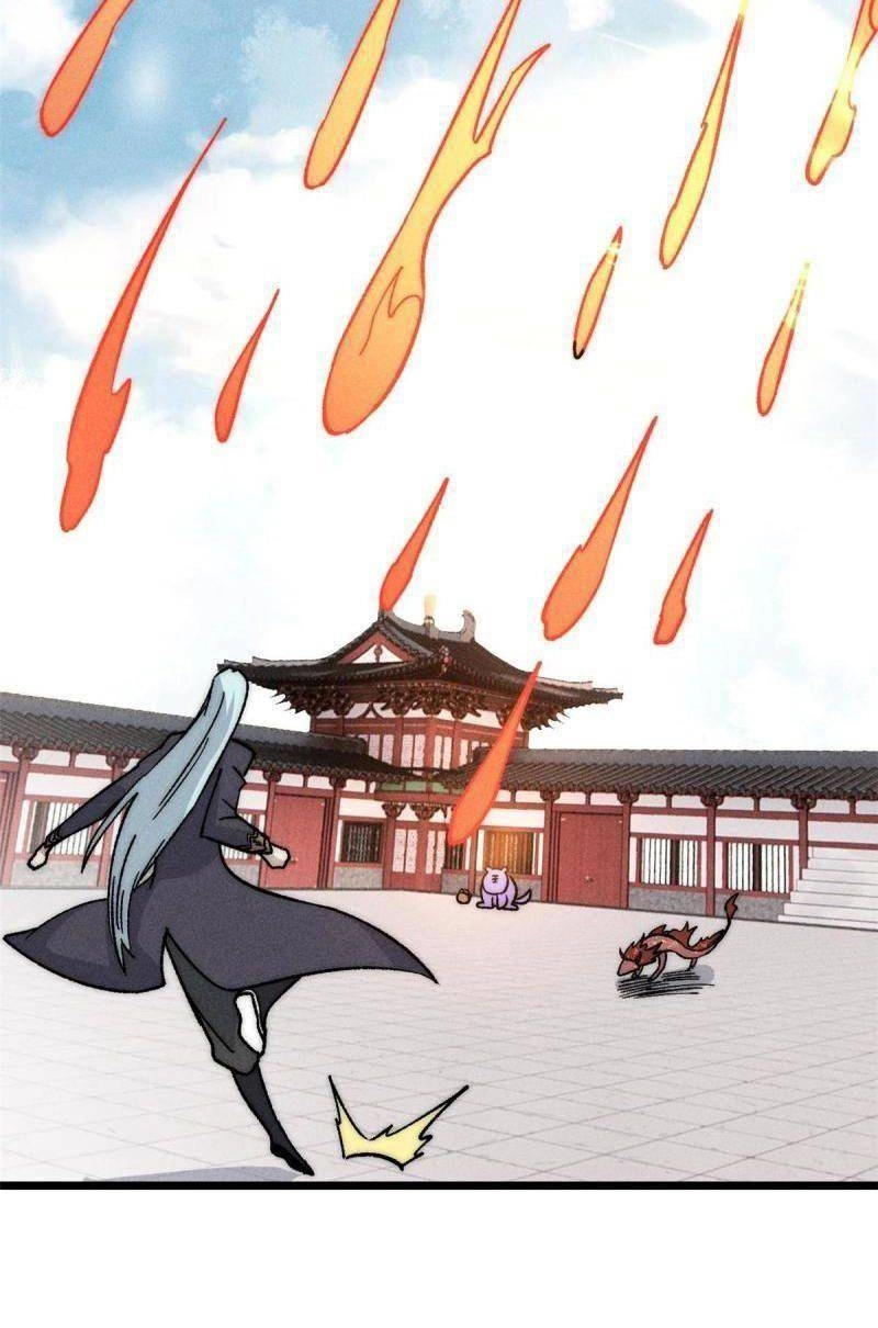 Vạn Cổ Tối Cường Tông Chapter 199 - 33