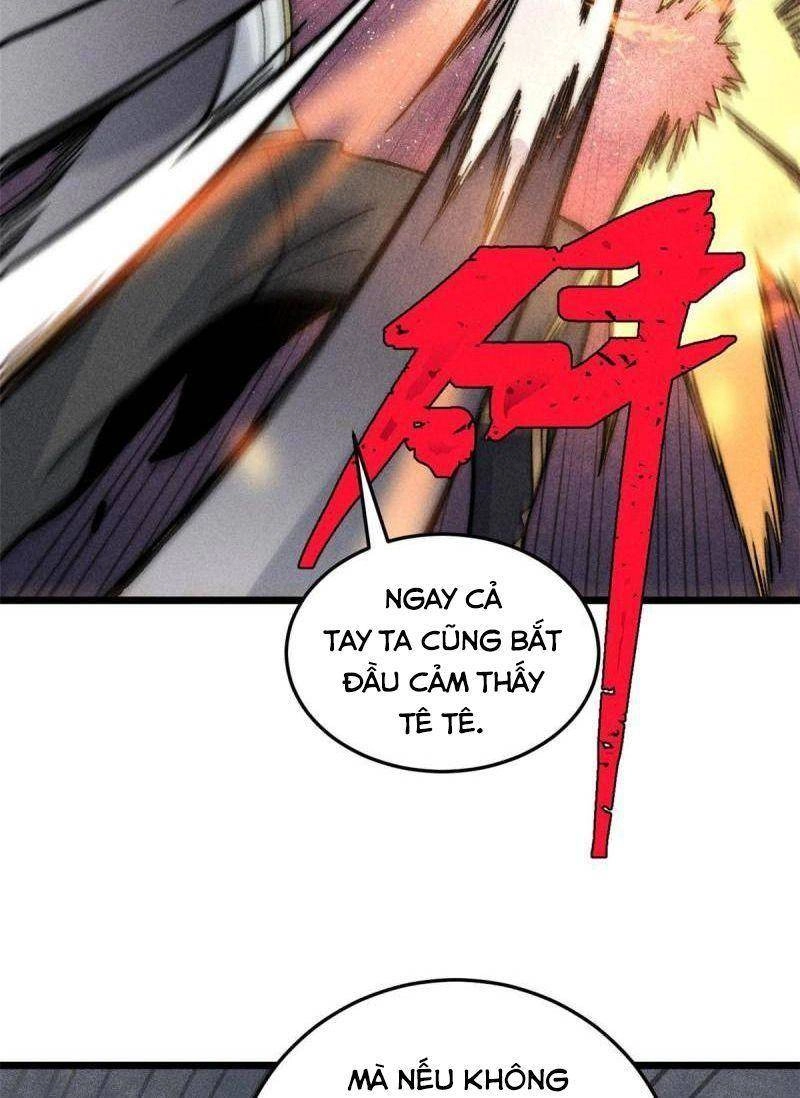 Vạn Cổ Tối Cường Tông Chapter 199 - 35