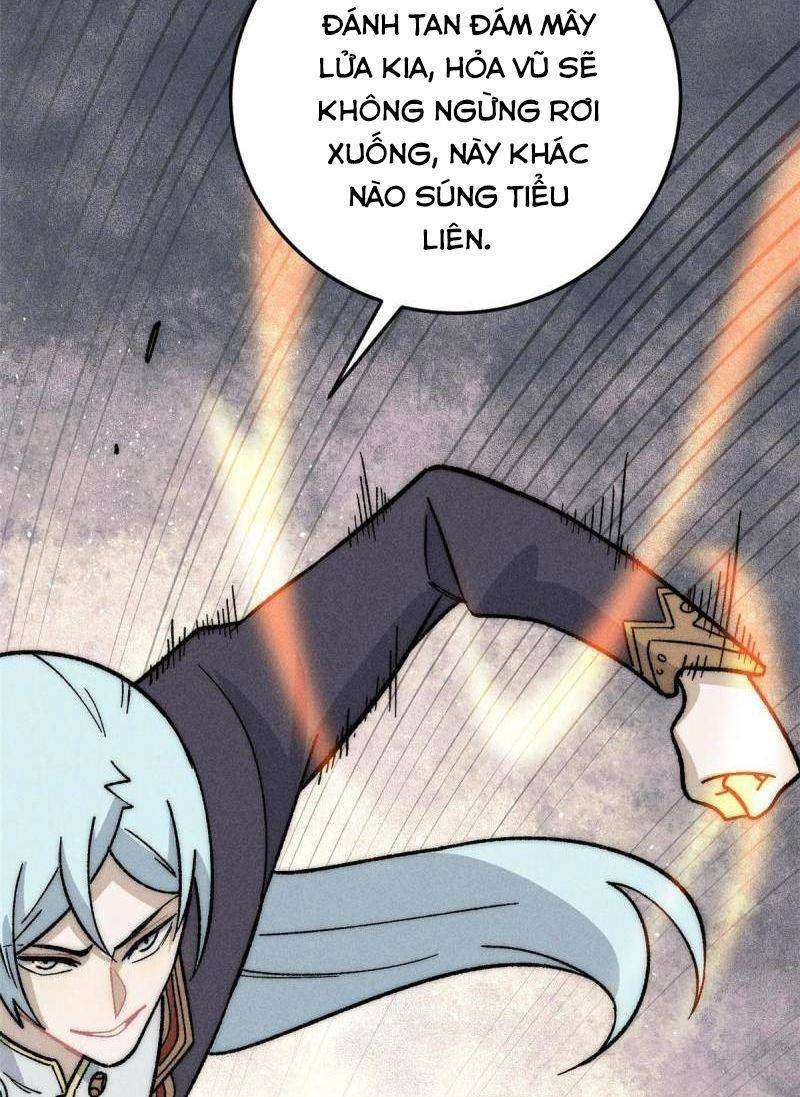 Vạn Cổ Tối Cường Tông Chapter 199 - 36