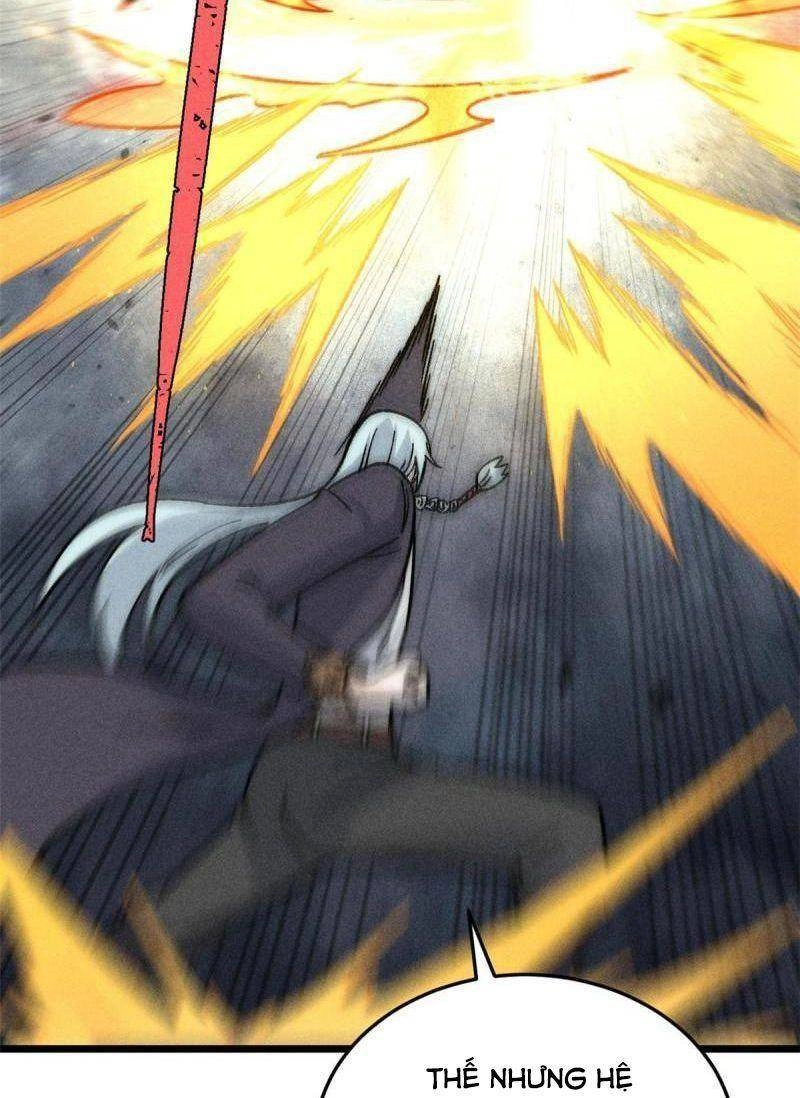 Vạn Cổ Tối Cường Tông Chapter 199 - 38