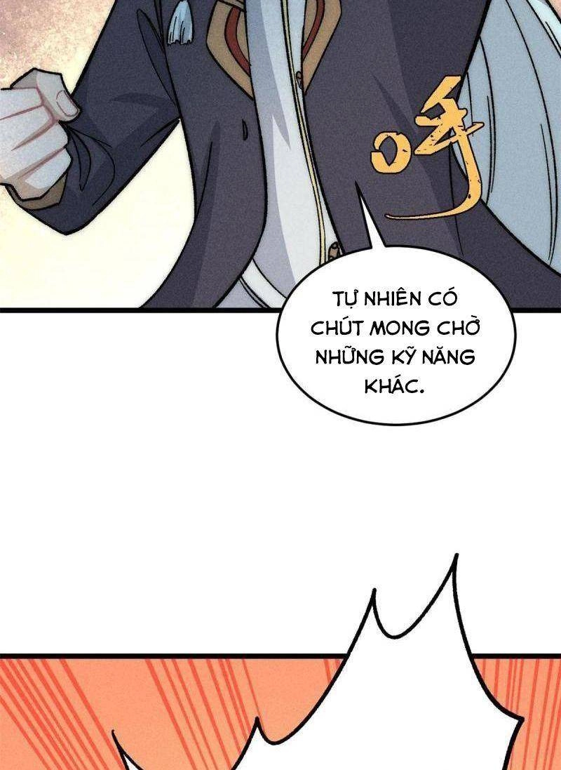 Vạn Cổ Tối Cường Tông Chapter 199 - 40