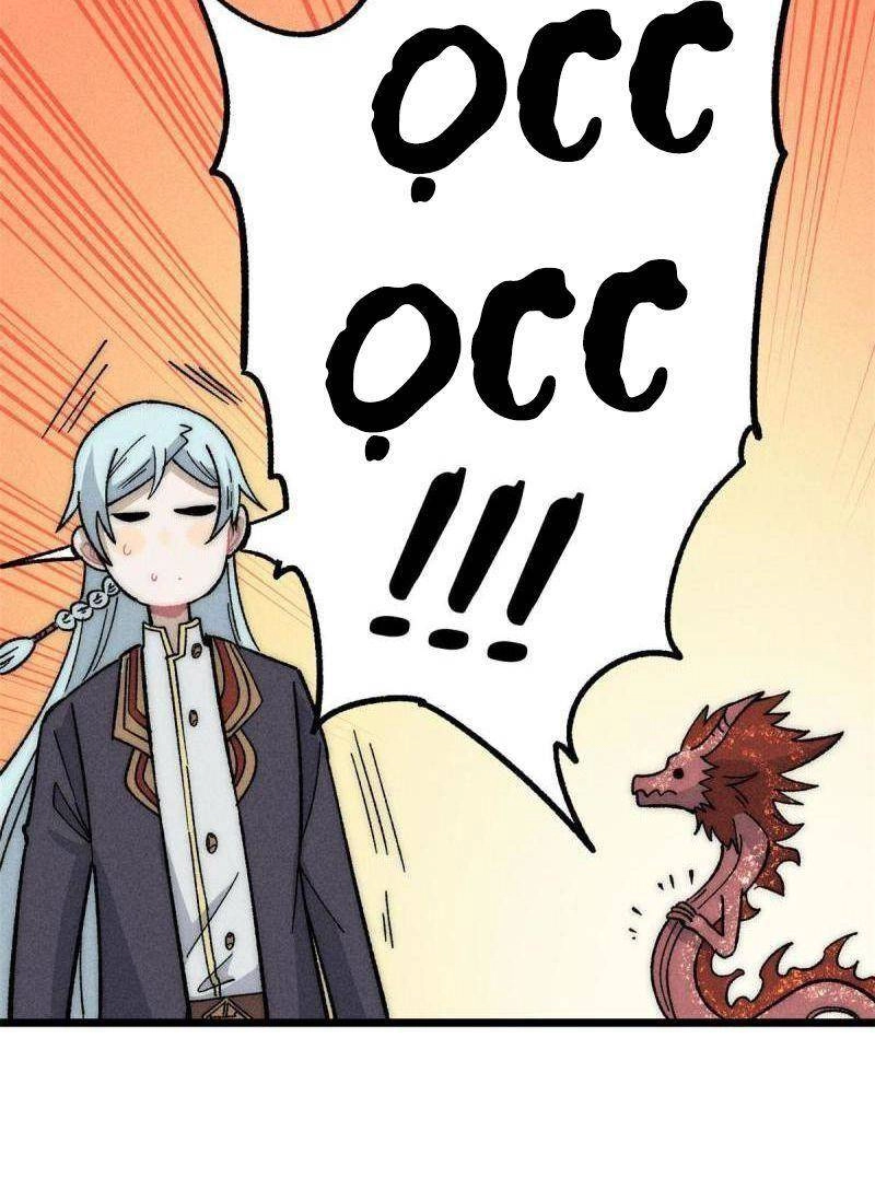 Vạn Cổ Tối Cường Tông Chapter 199 - 41