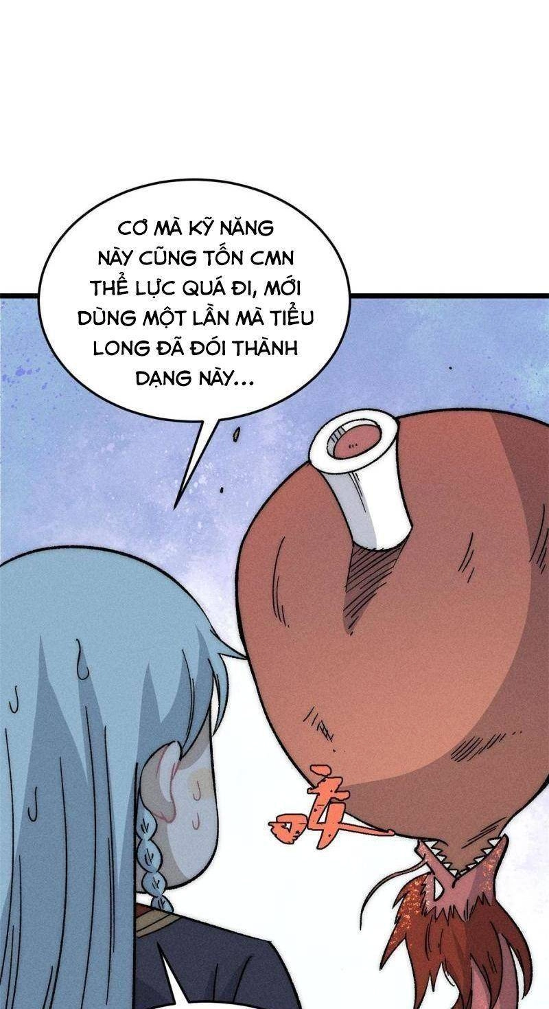 Vạn Cổ Tối Cường Tông Chapter 199 - 42