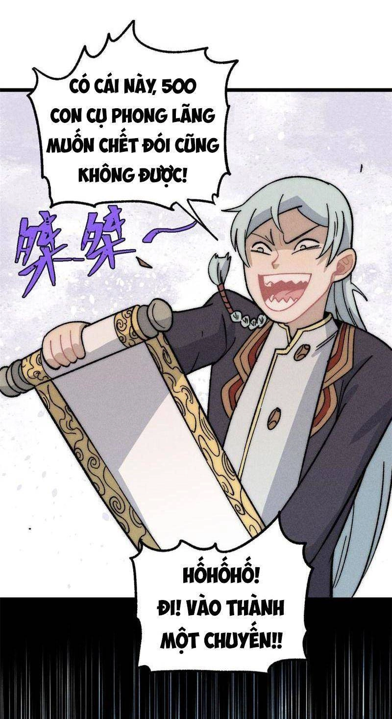 Vạn Cổ Tối Cường Tông Chapter 199 - 47