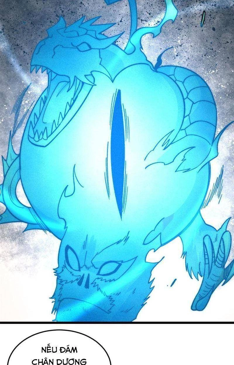 Vạn Cổ Tối Cường Tông Chapter 199 - 51