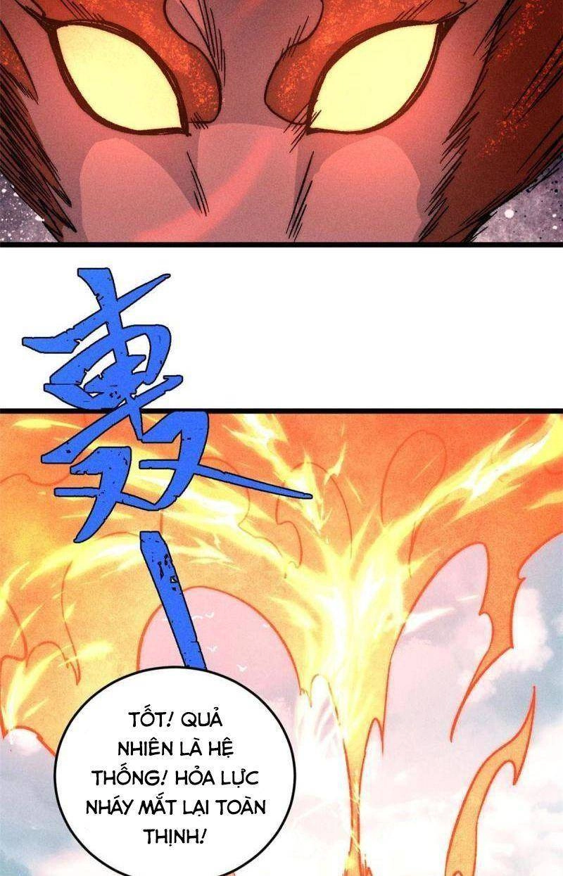 Vạn Cổ Tối Cường Tông Chapter 199 - 55