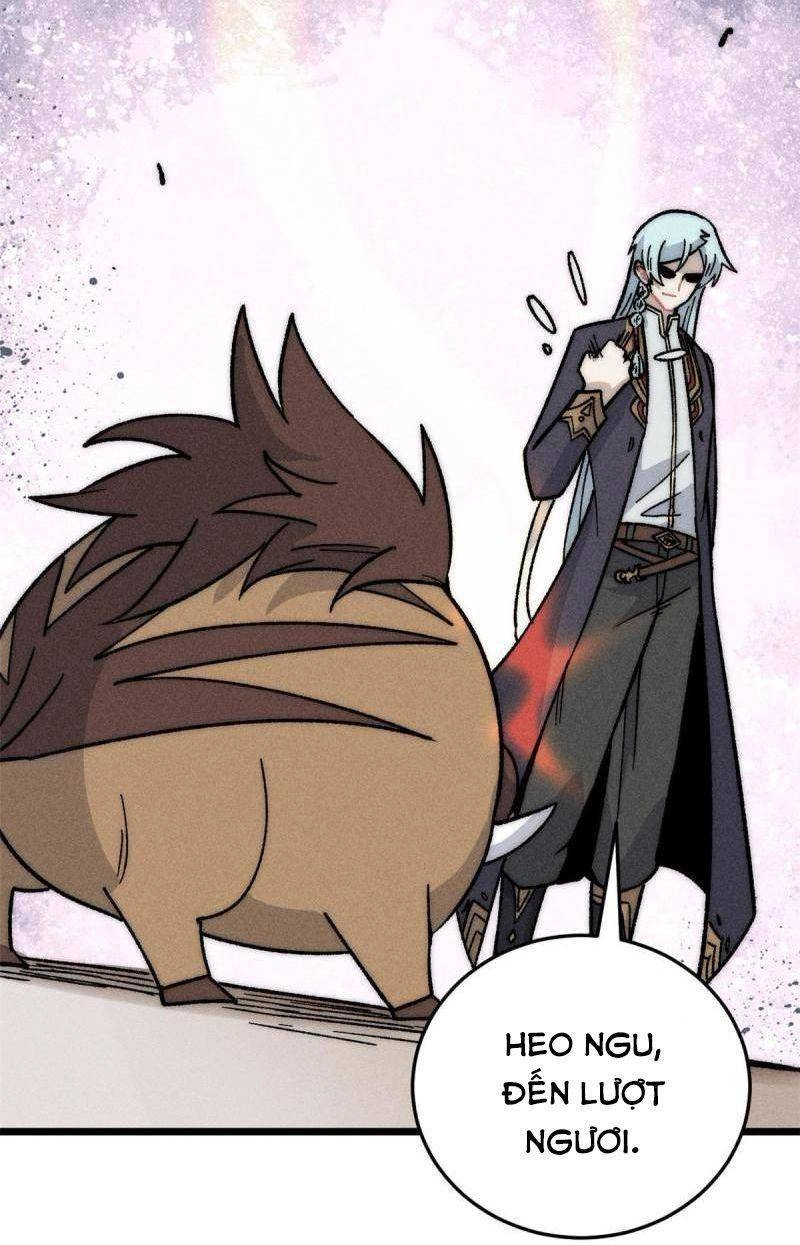 Vạn Cổ Tối Cường Tông Chapter 199 - 57