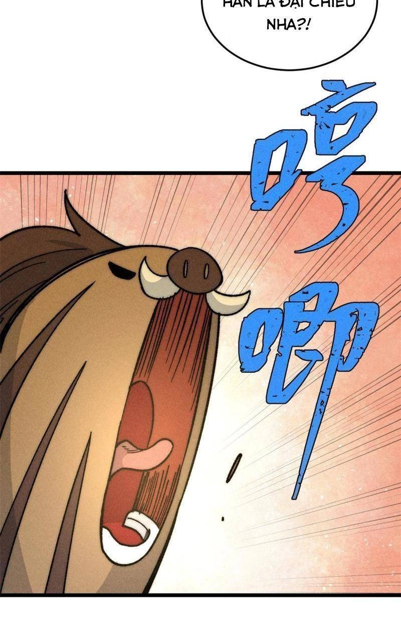 Vạn Cổ Tối Cường Tông Chapter 199 - 60