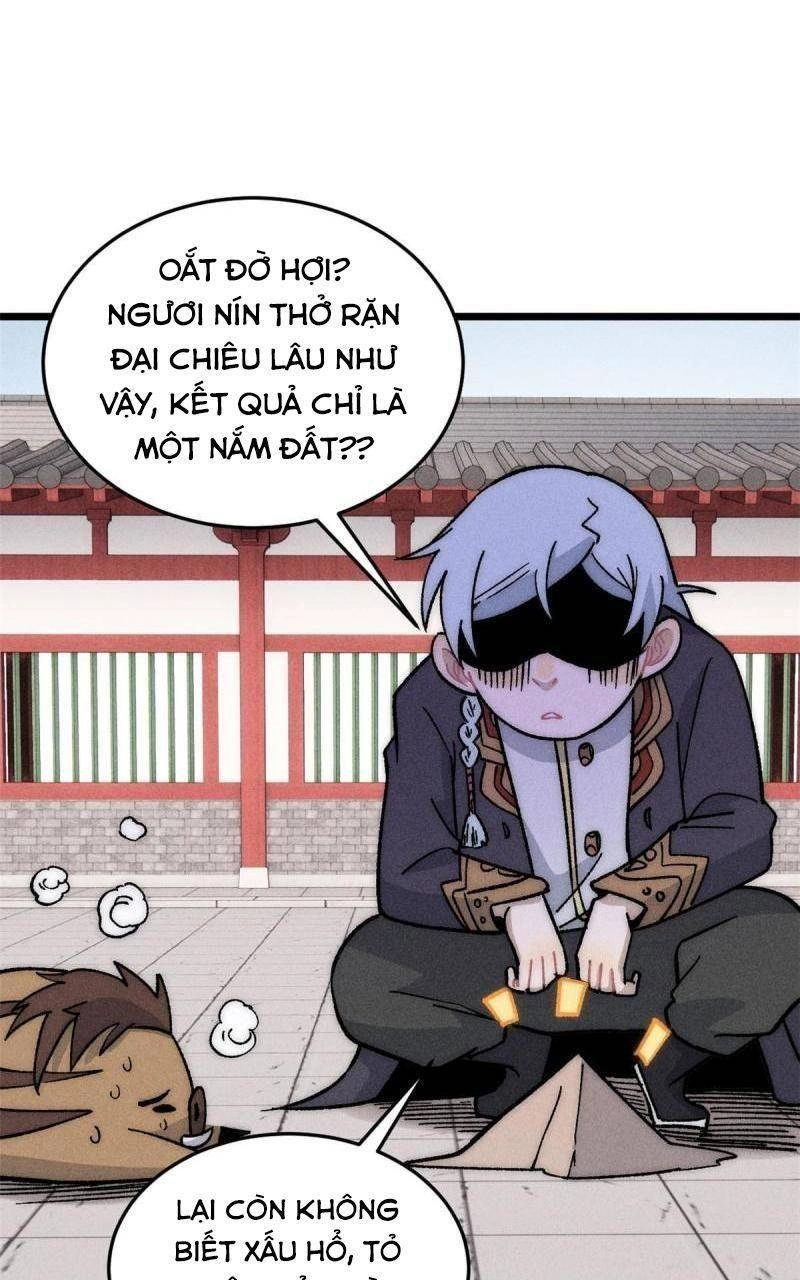 Vạn Cổ Tối Cường Tông Chapter 199 - 62