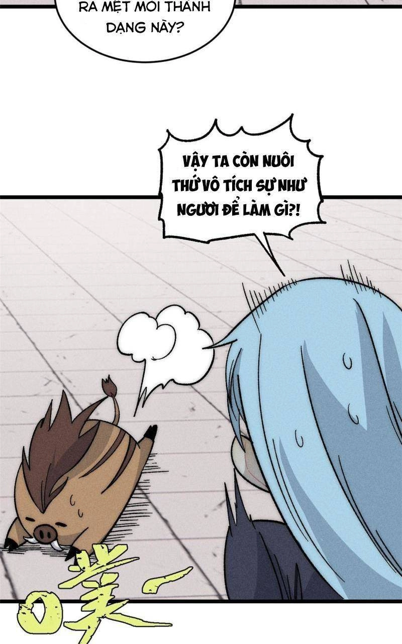 Vạn Cổ Tối Cường Tông Chapter 199 - 63