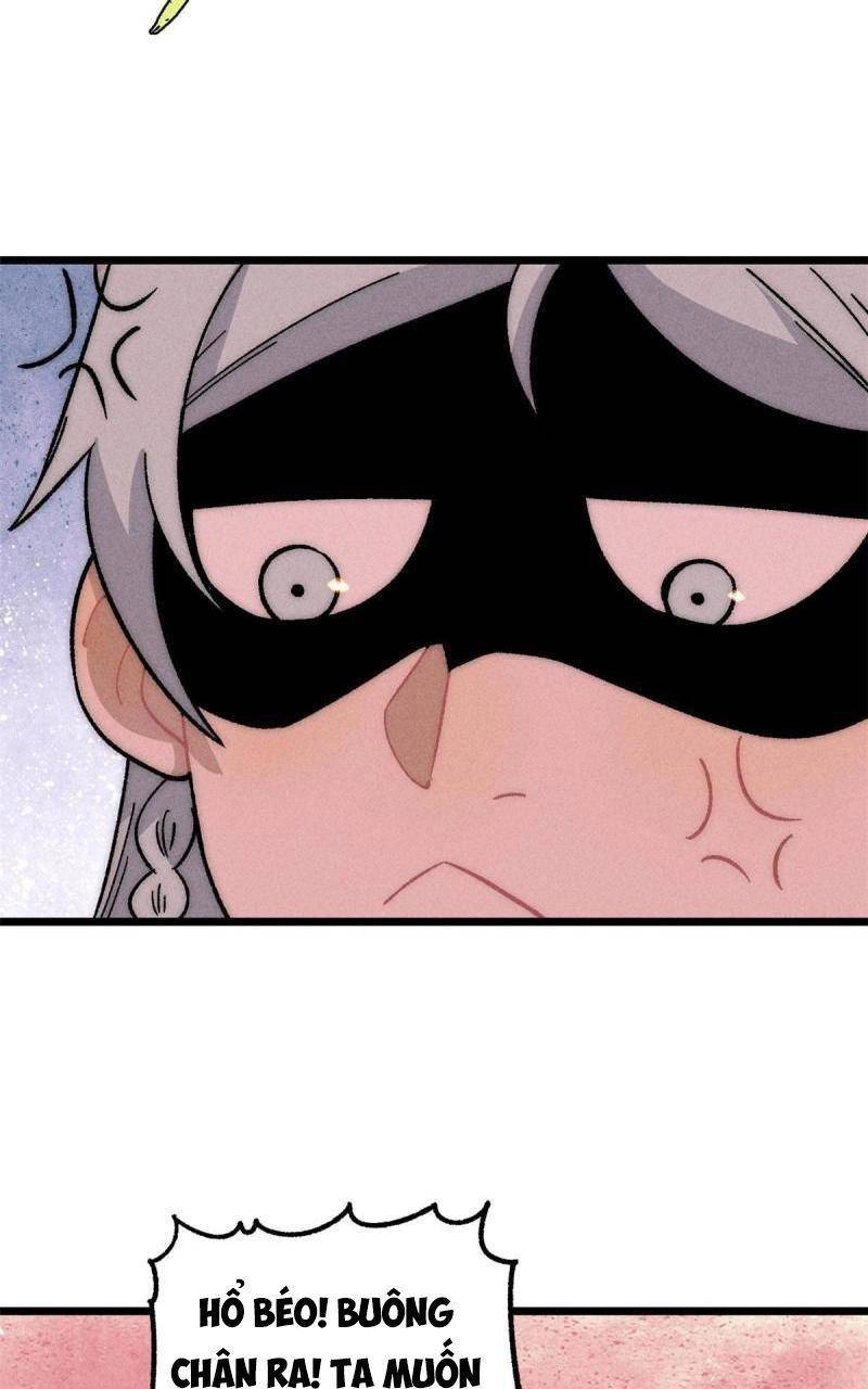 Vạn Cổ Tối Cường Tông Chapter 199 - 64