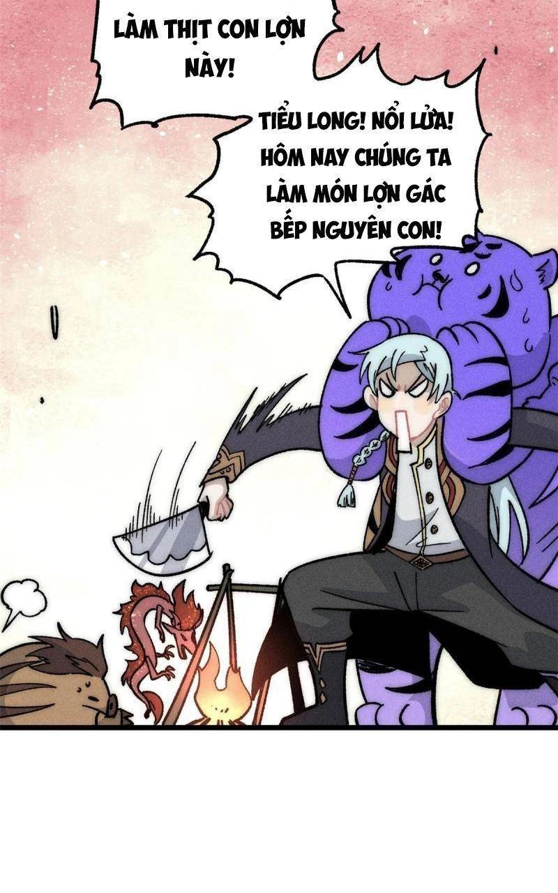 Vạn Cổ Tối Cường Tông Chapter 199 - 65