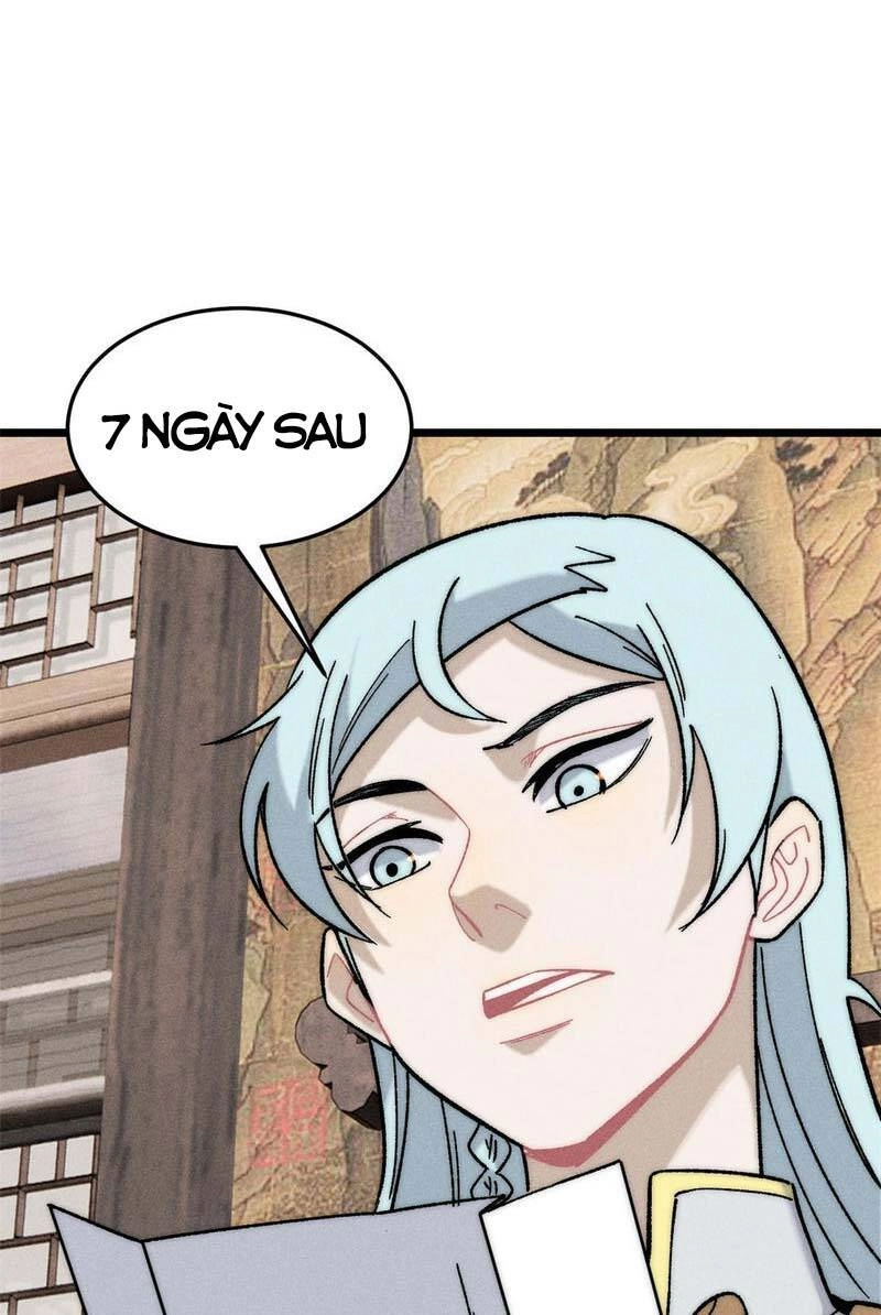 Vạn Cổ Tối Cường Tông Chapter 200 - 9