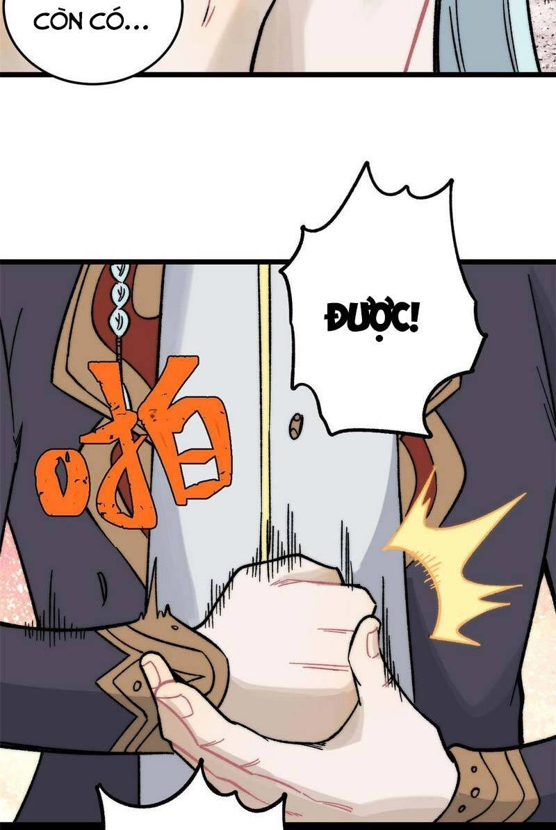 Vạn Cổ Tối Cường Tông Chapter 200 - 24