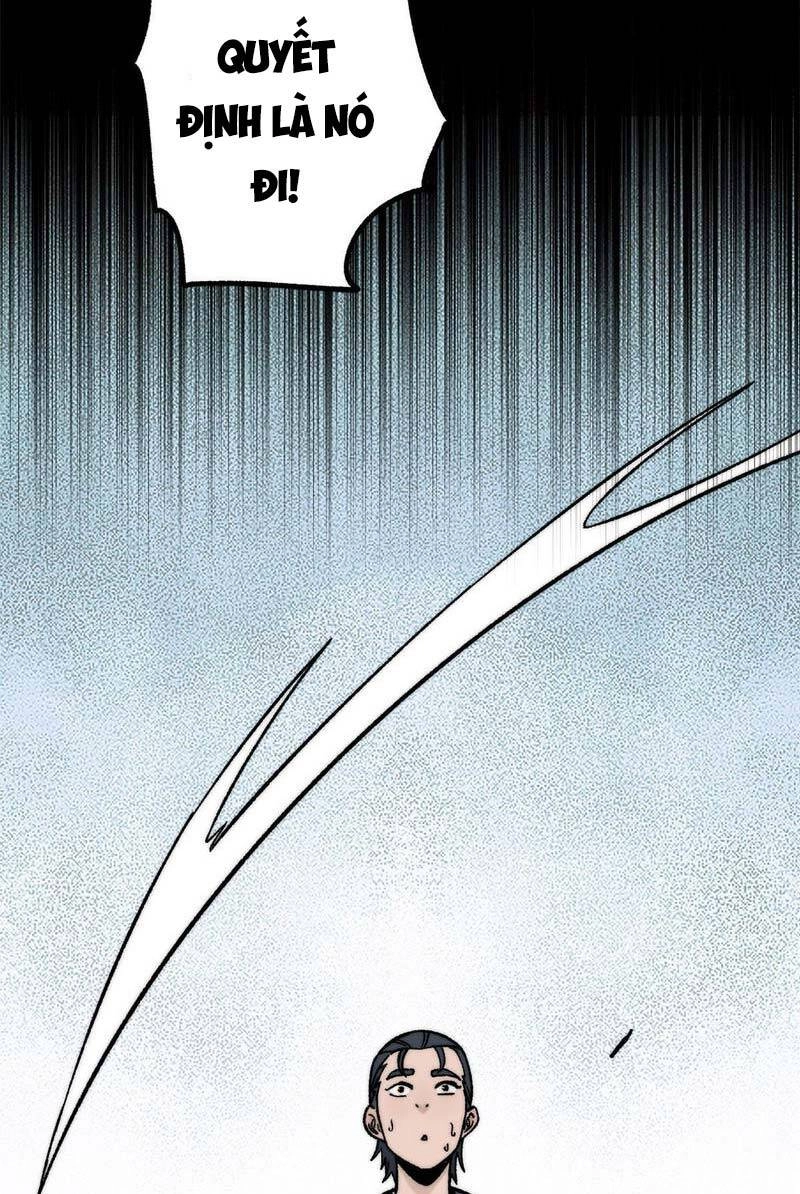 Vạn Cổ Tối Cường Tông Chapter 200 - 25