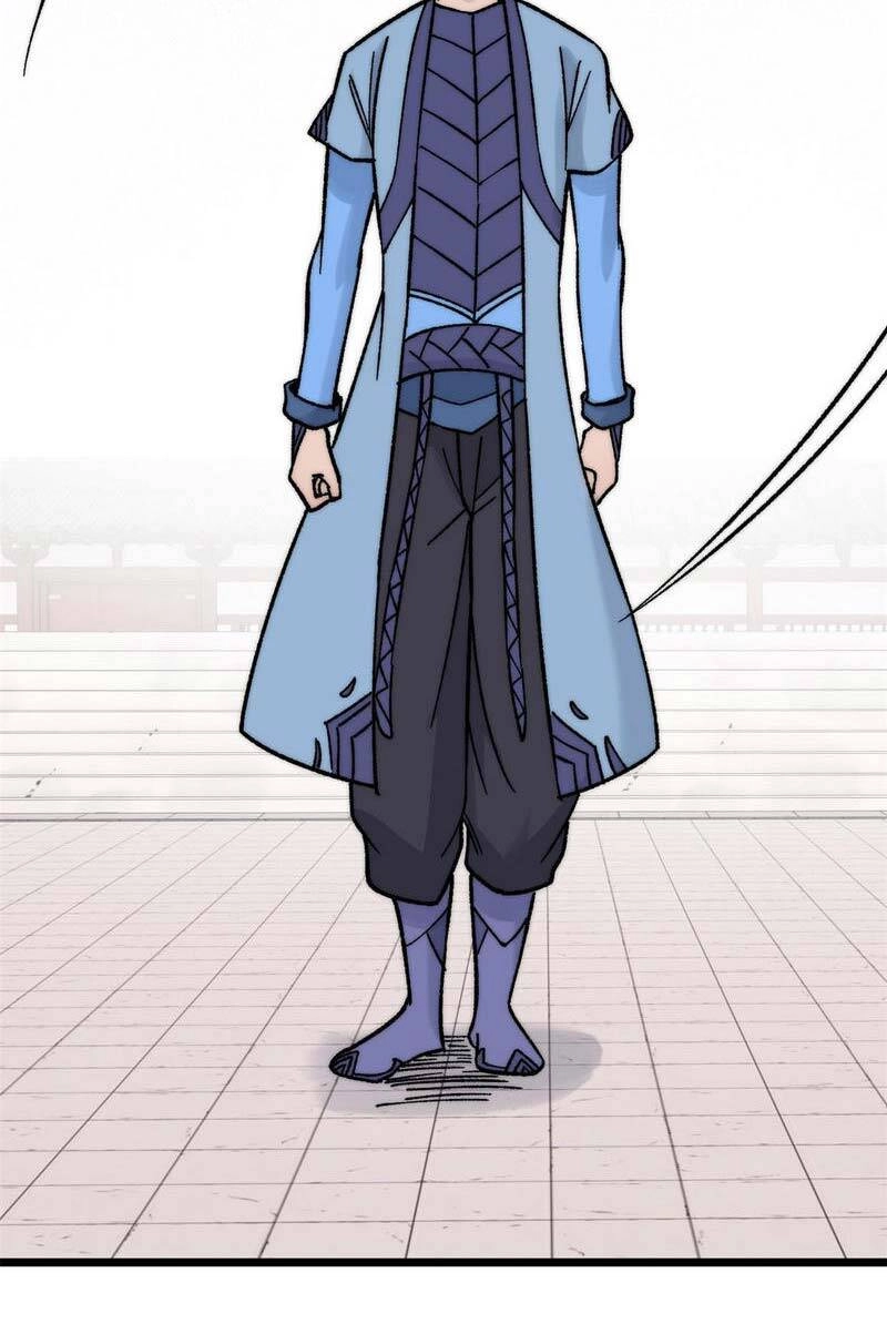 Vạn Cổ Tối Cường Tông Chapter 200 - 26