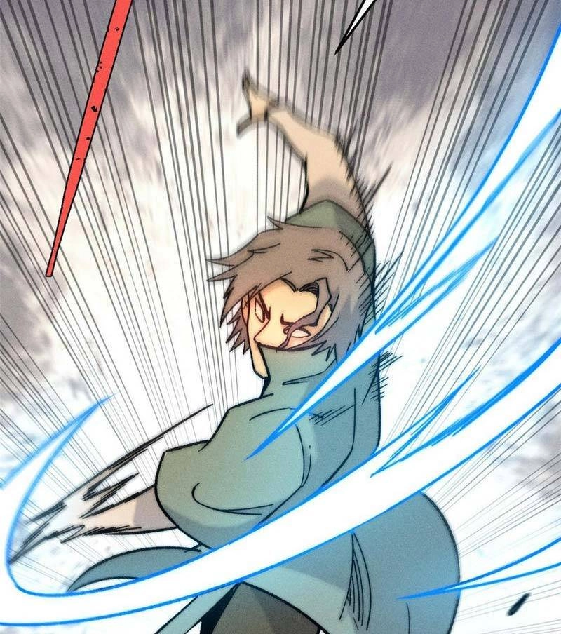 Vạn Cổ Tối Cường Tông Chapter 200 - 33