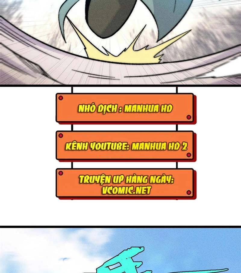 Vạn Cổ Tối Cường Tông Chapter 200 - 34