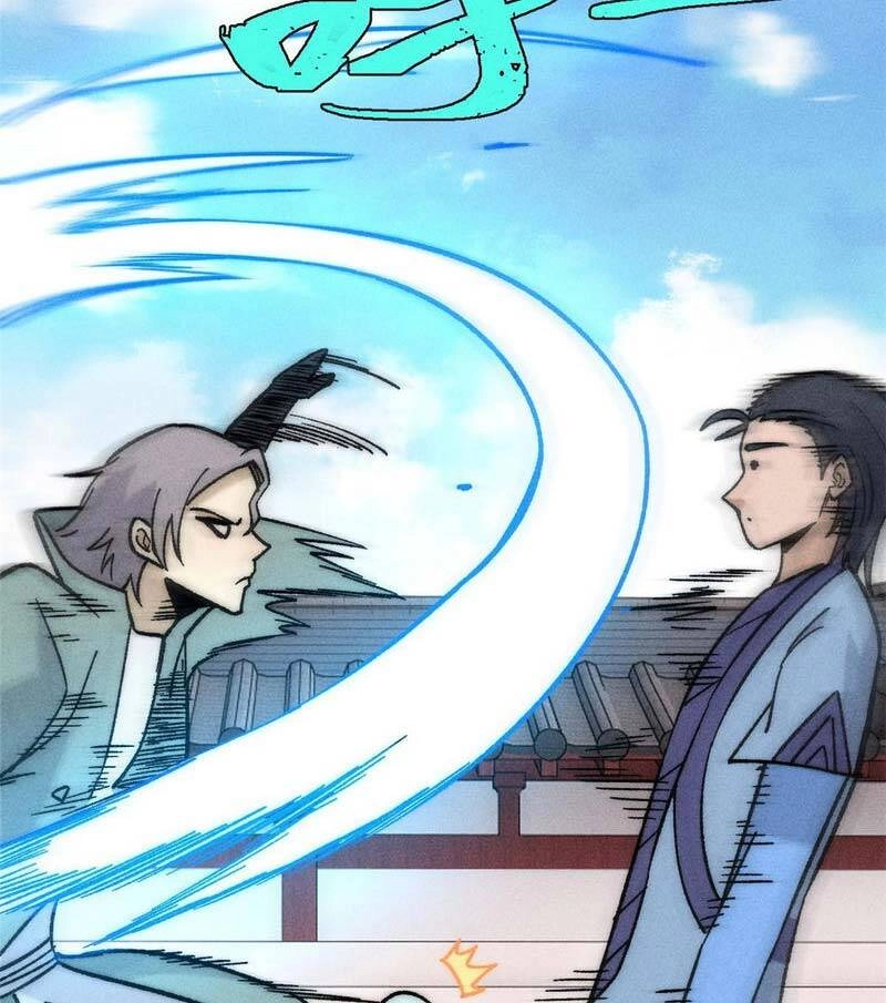 Vạn Cổ Tối Cường Tông Chapter 200 - 35