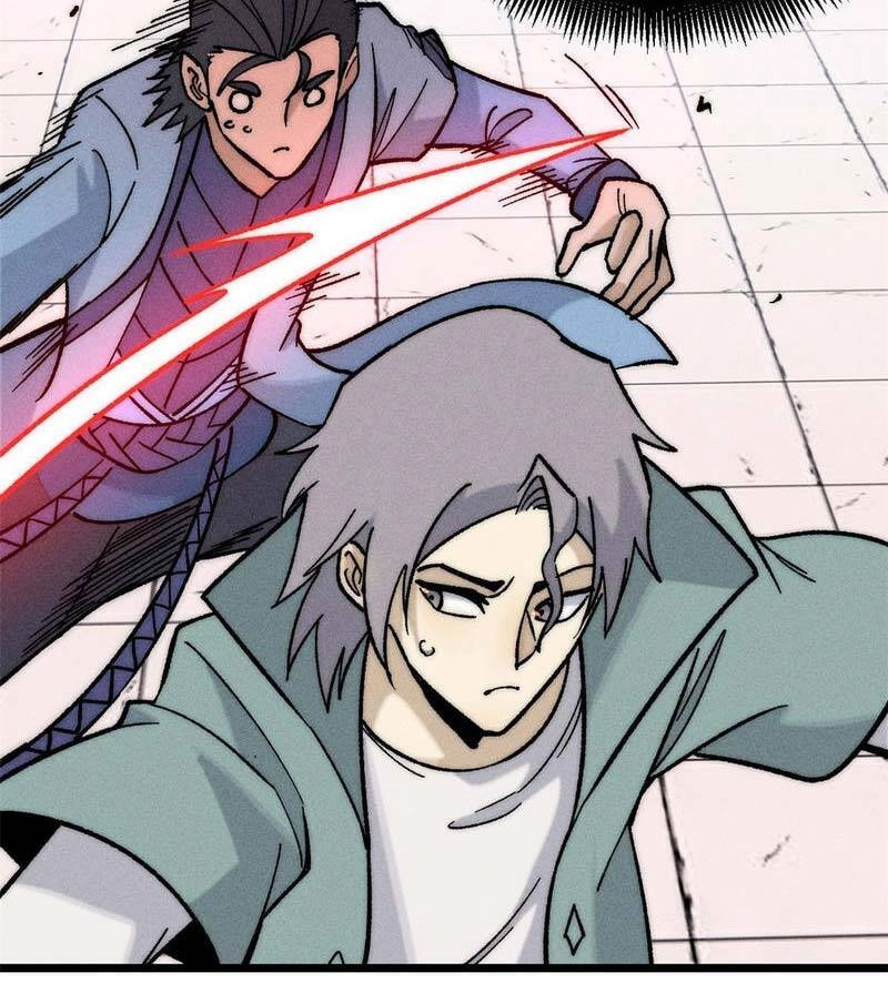 Vạn Cổ Tối Cường Tông Chapter 200 - 37