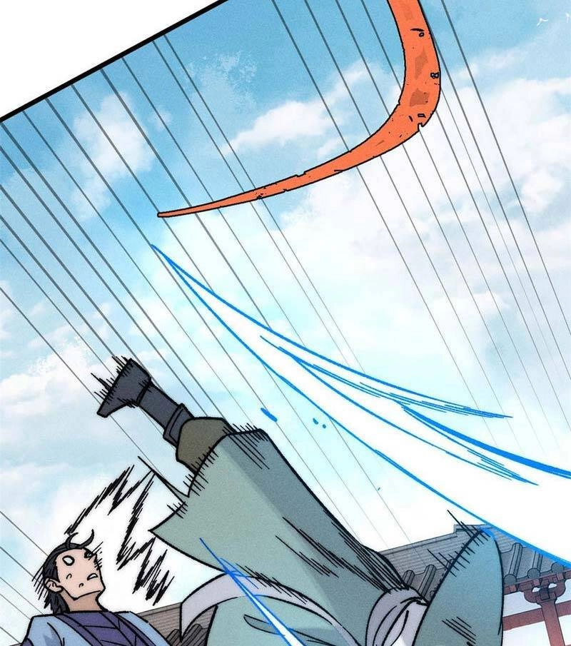 Vạn Cổ Tối Cường Tông Chapter 200 - 40