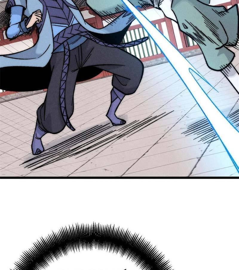 Vạn Cổ Tối Cường Tông Chapter 200 - 41