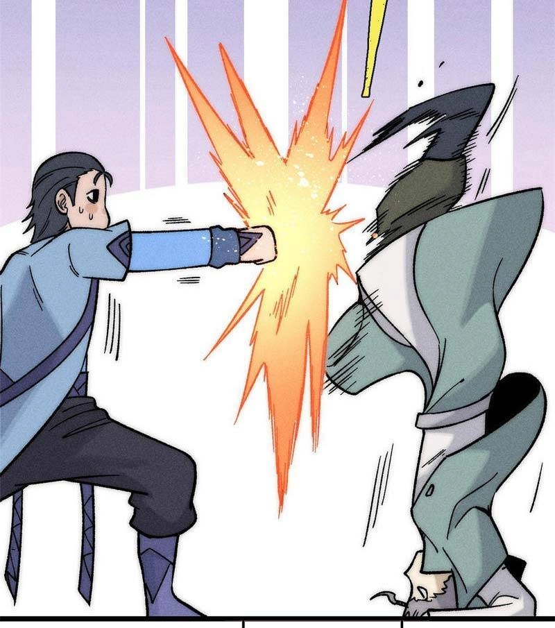 Vạn Cổ Tối Cường Tông Chapter 200 - 44