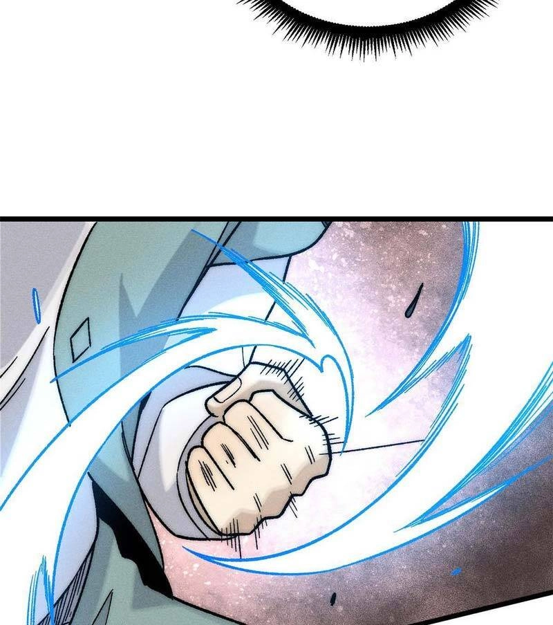 Vạn Cổ Tối Cường Tông Chapter 200 - 49