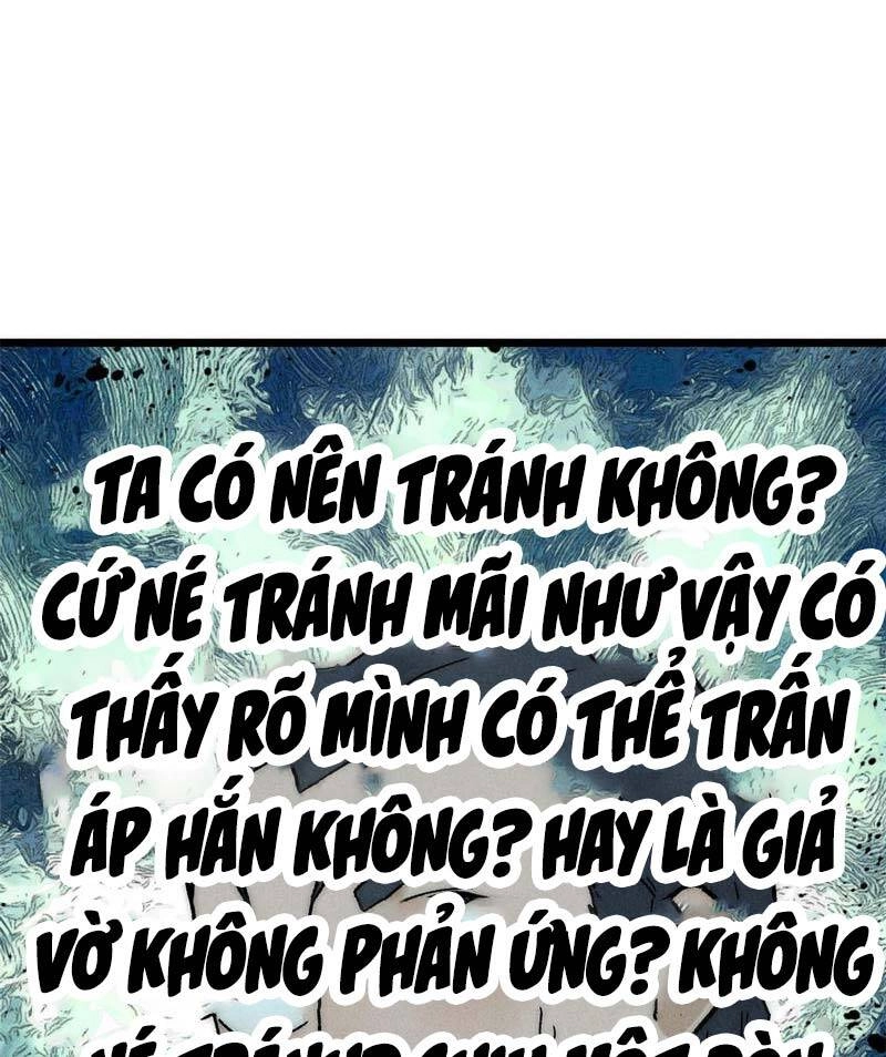 Vạn Cổ Tối Cường Tông Chapter 200 - 52