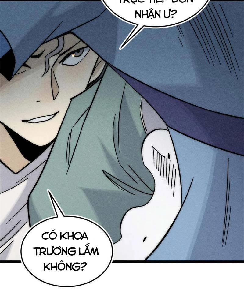 Vạn Cổ Tối Cường Tông Chapter 200 - 56