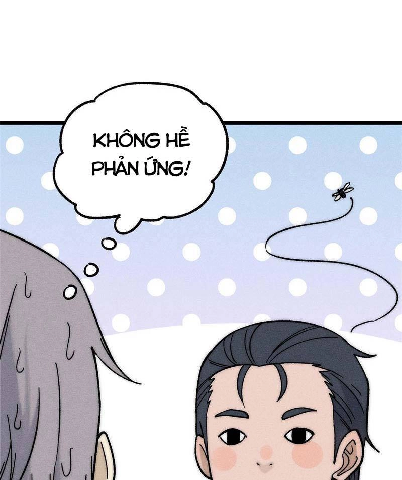 Vạn Cổ Tối Cường Tông Chapter 200 - 57