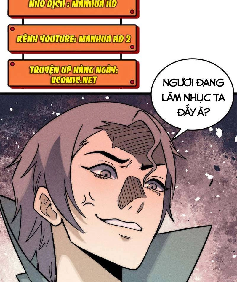 Vạn Cổ Tối Cường Tông Chapter 200 - 61