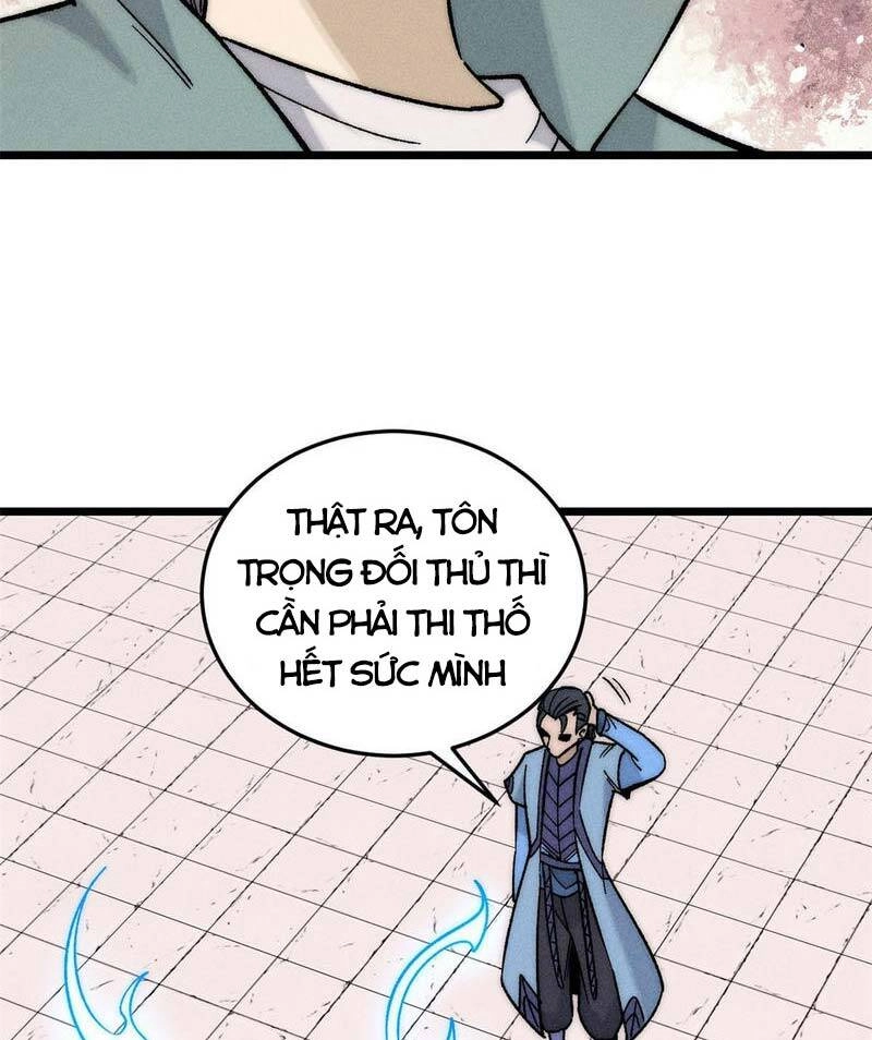 Vạn Cổ Tối Cường Tông Chapter 200 - 62