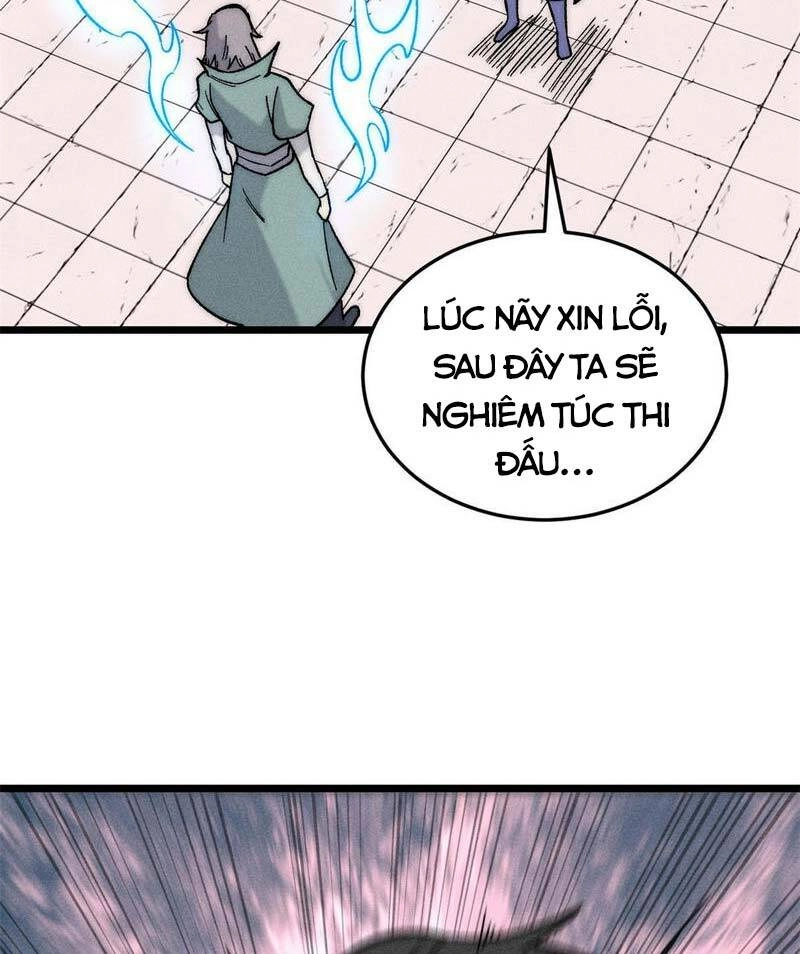 Vạn Cổ Tối Cường Tông Chapter 200 - 63