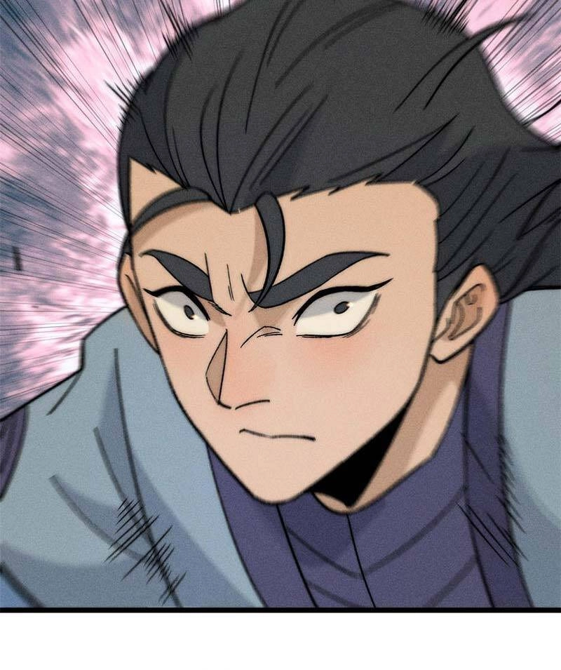 Vạn Cổ Tối Cường Tông Chapter 200 - 64