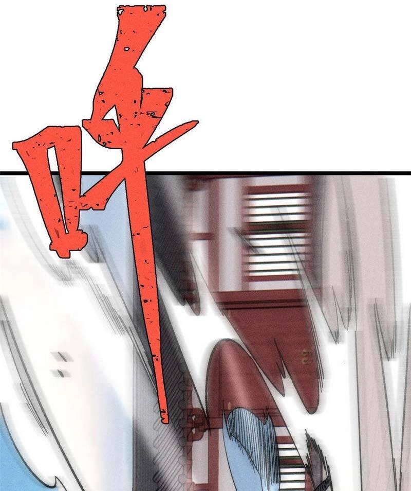 Vạn Cổ Tối Cường Tông Chapter 200 - 65