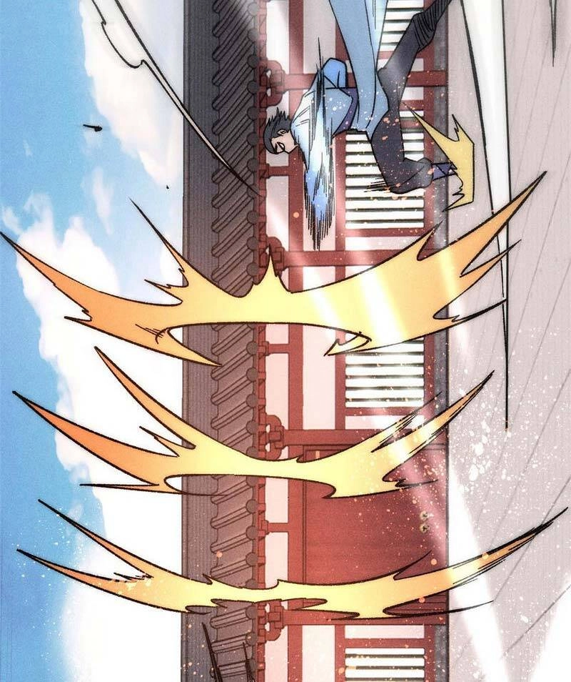 Vạn Cổ Tối Cường Tông Chapter 200 - 66