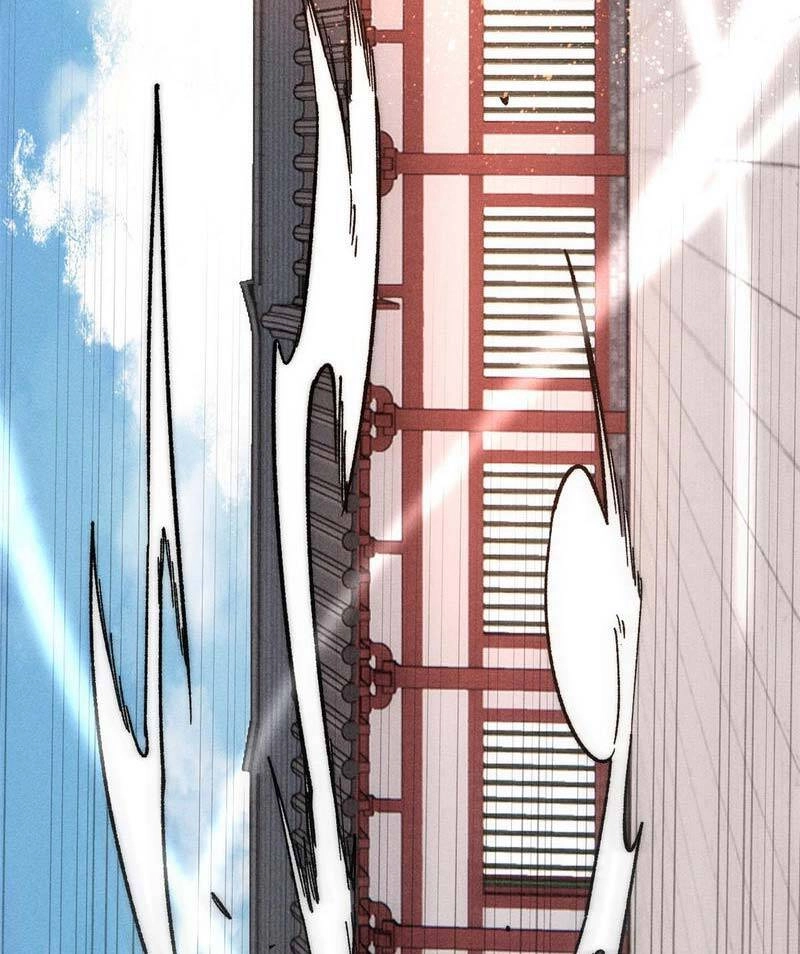 Vạn Cổ Tối Cường Tông Chapter 200 - 67