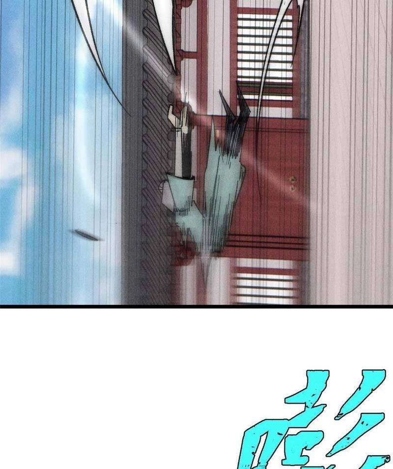 Vạn Cổ Tối Cường Tông Chapter 200 - 68