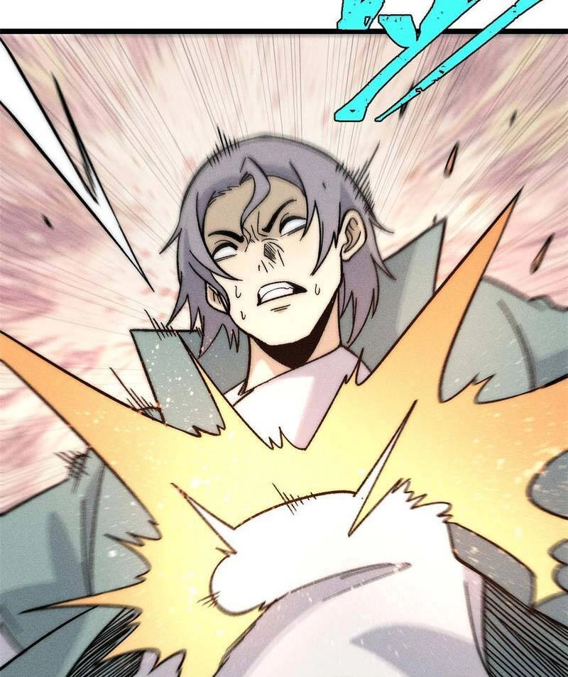 Vạn Cổ Tối Cường Tông Chapter 200 - 69