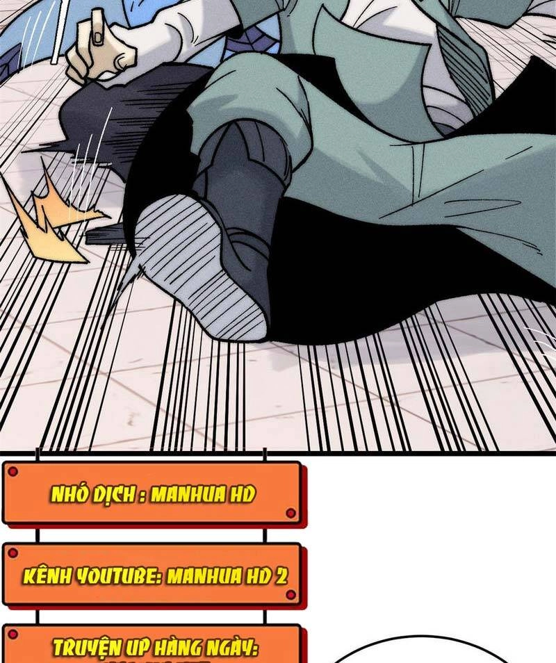 Vạn Cổ Tối Cường Tông Chapter 200 - 71