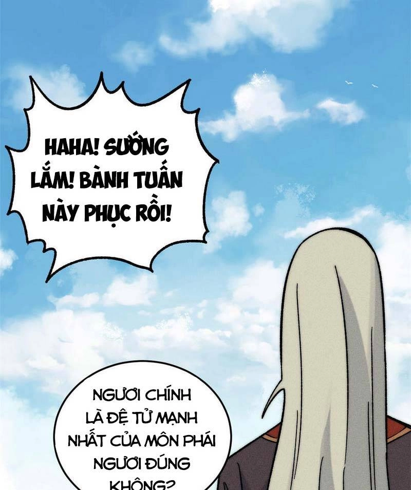 Vạn Cổ Tối Cường Tông Chapter 200 - 74