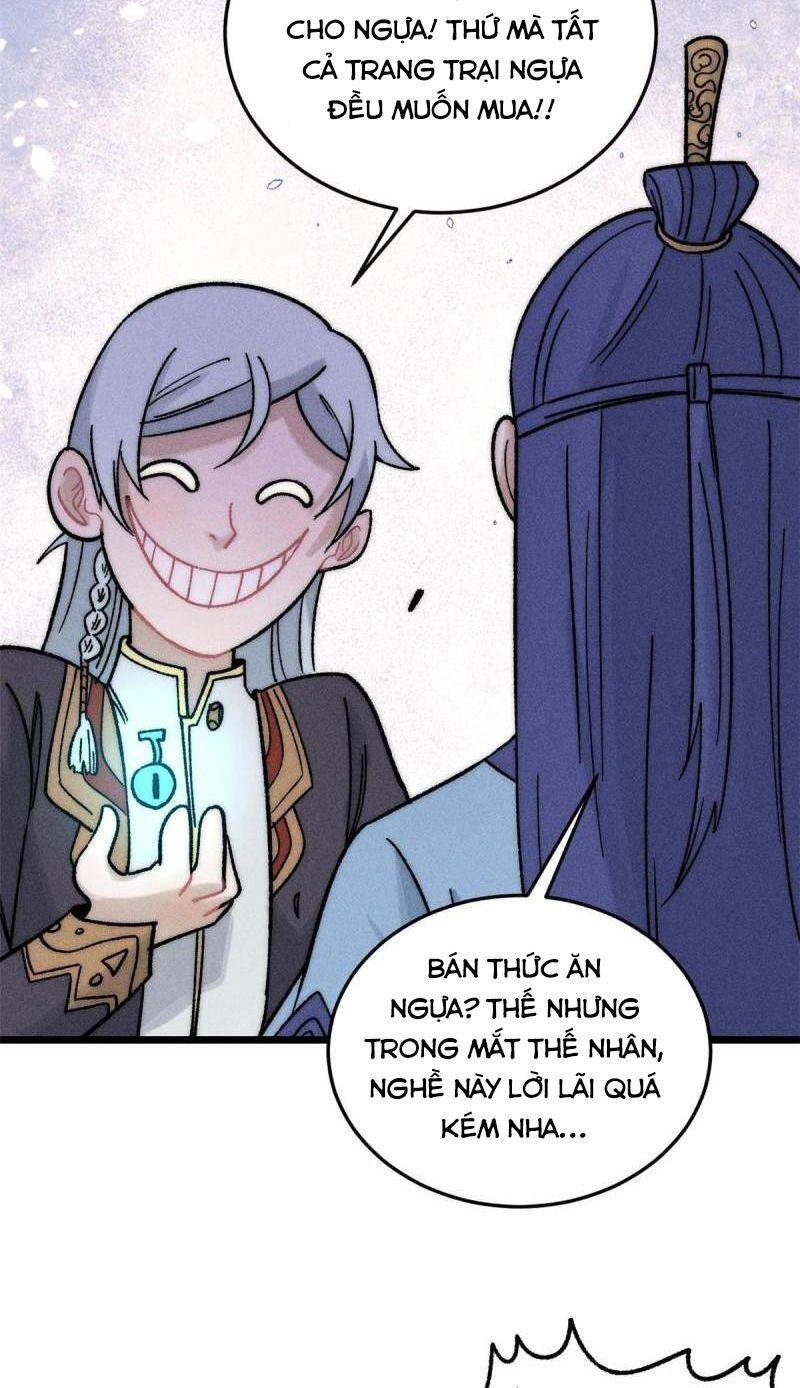 Vạn Cổ Tối Cường Tông Chapter 201 - 15