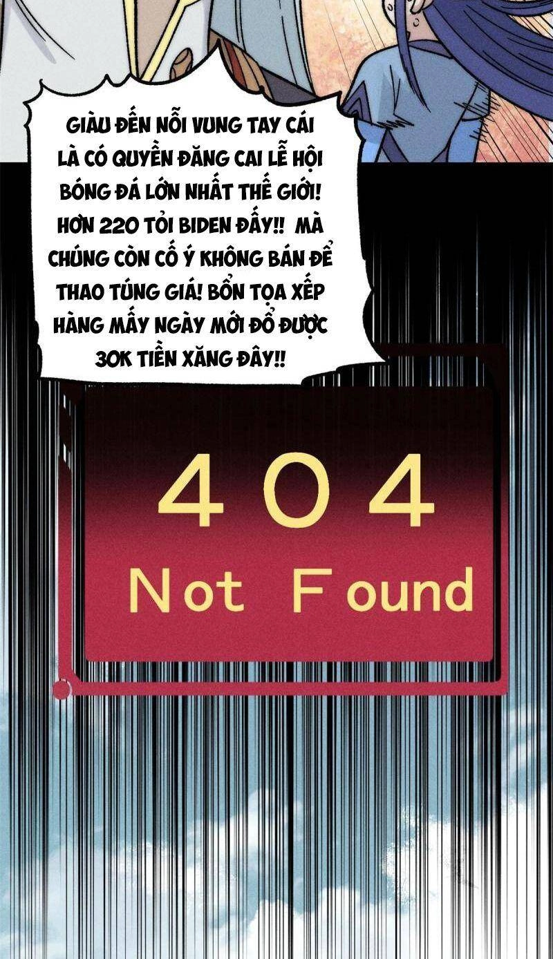 Vạn Cổ Tối Cường Tông Chapter 201 - 17
