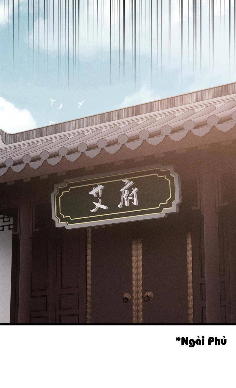 Vạn Cổ Tối Cường Tông Chapter 201 - 18