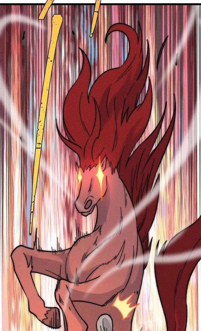 Vạn Cổ Tối Cường Tông Chapter 201 - 23