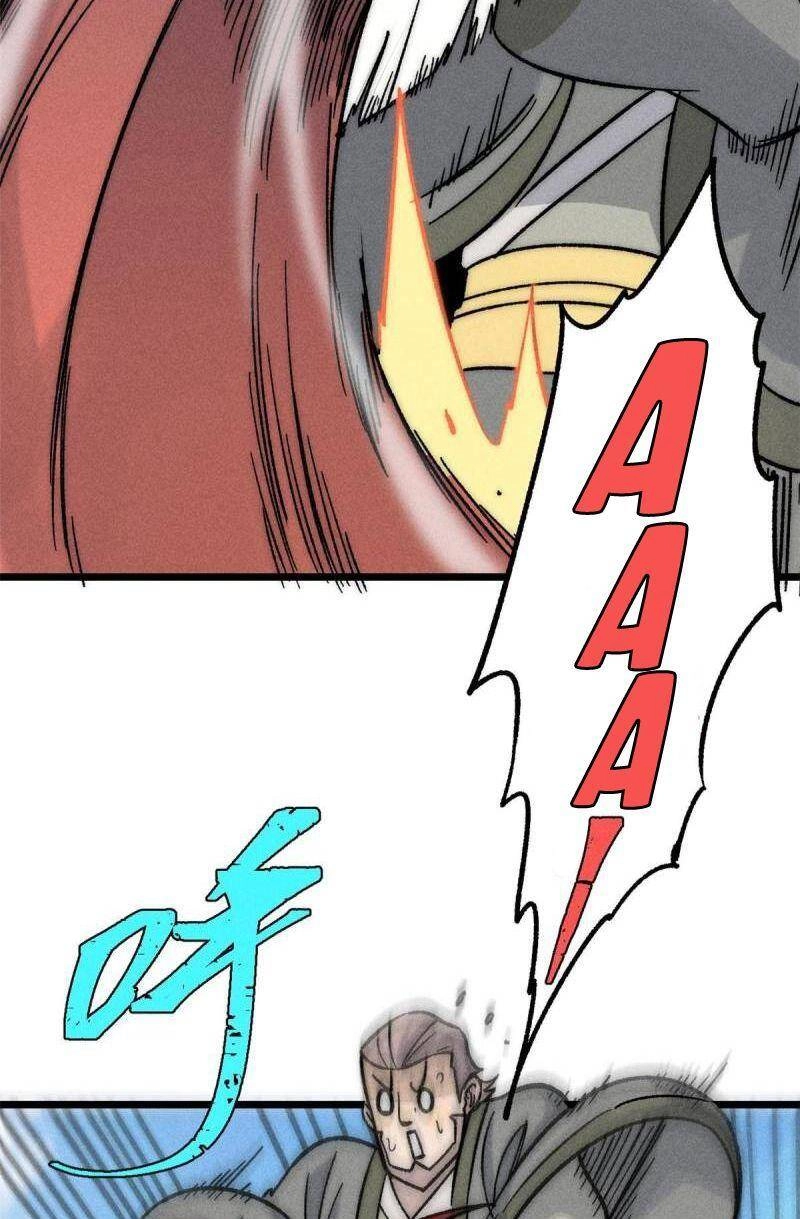 Vạn Cổ Tối Cường Tông Chapter 201 - 27